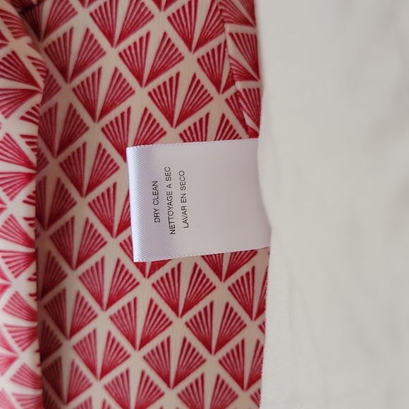 Michael Kors Jacket - Picture 13 of 16